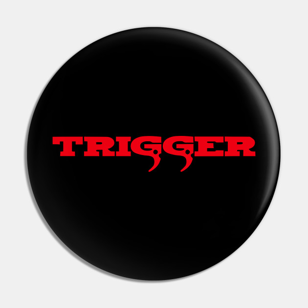 FRT Trigger