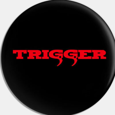 FRT Triggers