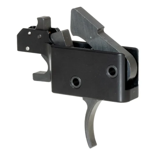 FRT-15L2 Trigger (Safe/FRT)