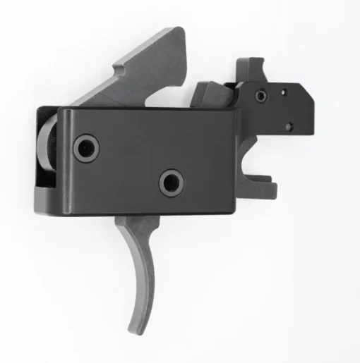 FRT-15L3 Trigger (Safe/Semi/FRT)